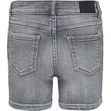 Only Kids Mila Shorts Junior