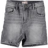 Only Kids Mila Shorts Junior