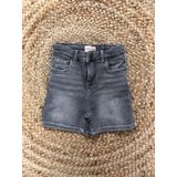 Only Kids Mila Shorts Junior