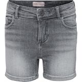 Only Kids Mila Shorts Junior