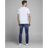 Jack&jones Jjiglenn Jjoriginal Ge 006 I.k Noos Heren Jeans