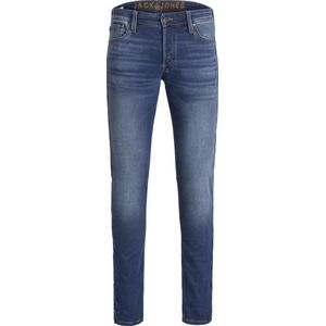 Jack&jones Jjiglenn Jjoriginal Ge 006 I.k Noos Heren Jeans