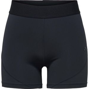 Only Play Knox Training Shorts Fitness Broek Dames
