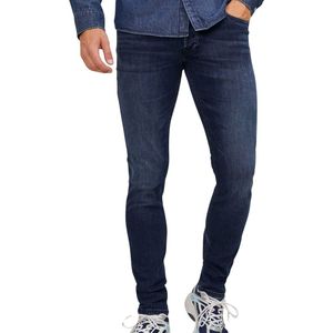 Jack & Jones Jjiglenn Regular Fit Heren Jeans