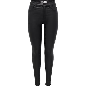 Jeans Frau JDY Newthunder
