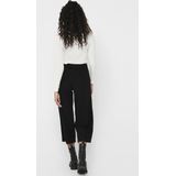Jdy Jdygeggo New Ancle Pants Jrs Noos Dames Broek
