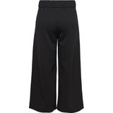 Jdy Jdygeggo New Ancle Pants Jrs Noos Dames Broek