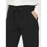 JDY - Jdycatia Frill - Broek - Wide Leg Fit