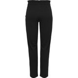 JDY - Jdycatia Frill - Broek - Wide Leg Fit