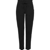 JDY - Jdycatia Frill - Broek - Wide Leg Fit