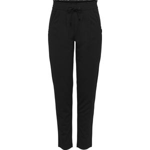 JDY - Jdycatia Frill - Broek - Wide Leg Fit