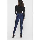 Jacqueline De Yong Jdynewnikki Life High Skn Md Bl Dnm