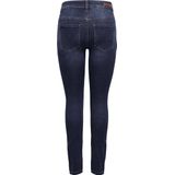 Jacqueline De Yong Jdynewnikki Life High Skn Md Bl Dnm