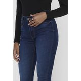 Jacqueline De Yong Jdynewnikki Life High Skn Md Bl Dnm