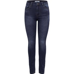 Jacqueline De Yong Jdynewnikki Life High Skn Md Bl Dnm