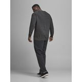 Jack & Jones Hill Plus Size Trui