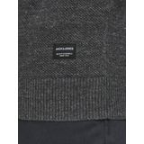 Jack & Jones Hill Plus Size Trui