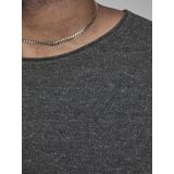 Jack & Jones Hill Plus Size Trui