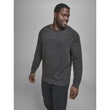 Jack & Jones Hill Plus Size Trui