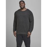 Jack & Jones Hill Plus Size Trui
