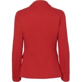 Vmharuki - Blazer - Regular Fit