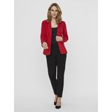 Vmharuki - Blazer - Regular Fit