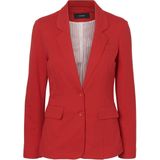 Vmharuki - Blazer - Regular Fit