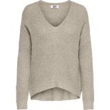 b.young - BYDANTA WIDE LEG PANTS 2 - Dames - Broeken