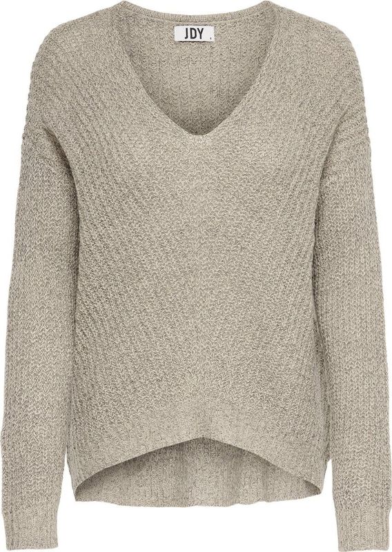 b.young - BYDANTA WIDE LEG PANTS 2 - Dames - Broeken