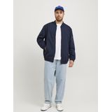 Jack & Jones PlusSize Bomberjacke RUSH BOMBER Bis Größe 6XL
