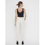 Vmmaya Mid Waist Broek