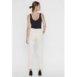 VERO MODA Vmmaya Loose Pant - Damesbroek in Berk