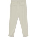 VERO MODA Vmmaya Loose Pant - Damesbroek in Berk