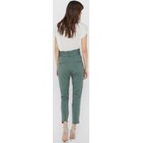 Vero Moda Jogger Pants VMEVA PAPERBAG