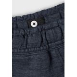 Name It Jogginghose »NKMSCOTT SWE PANT UNB NOOS«