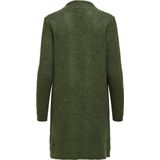 Only Onljade Cardigan Knt Dames Vest