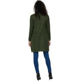 Only Onljade Cardigan Knt Dames Vest