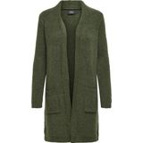 Only Onljade Cardigan Knt Dames Vest