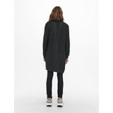 Only Onljade Cardigan Knt Noos Dames Vest