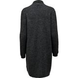 Only Onljade Cardigan Knt Noos Dames Vest