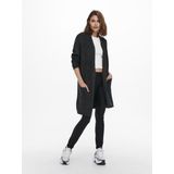 Only Onljade Cardigan Knt Noos Dames Vest