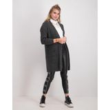 Only Onljade Cardigan Knt Noos Dames Vest