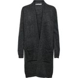 Only Onljade Cardigan Knt Noos Dames Vest