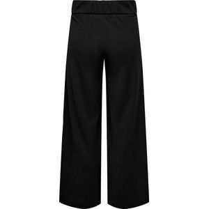 Jdygeggo New Long Pant Jrs Noos