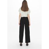 JDY Jerseyhose »JDYGEGGO NEW LONG PANT JRS NOOS«