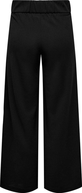 JDY Jerseyhose »JDYGEGGO NEW LONG PANT JRS NOOS«