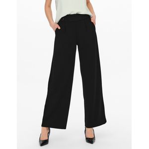 JDY Jerseyhose »JDYGEGGO NEW LONG PANT JRS NOOS«