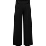 Jdy Jdygeggo New Long Pant Jrs Noos Dames Broeken