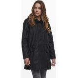 Only Onlsally Raincoat Otw Noos Dames Jas