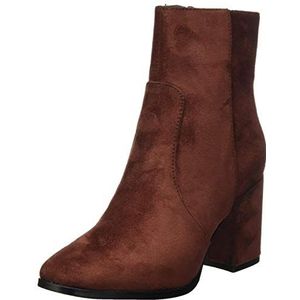 Vero moda enkellaarsjes hotsell